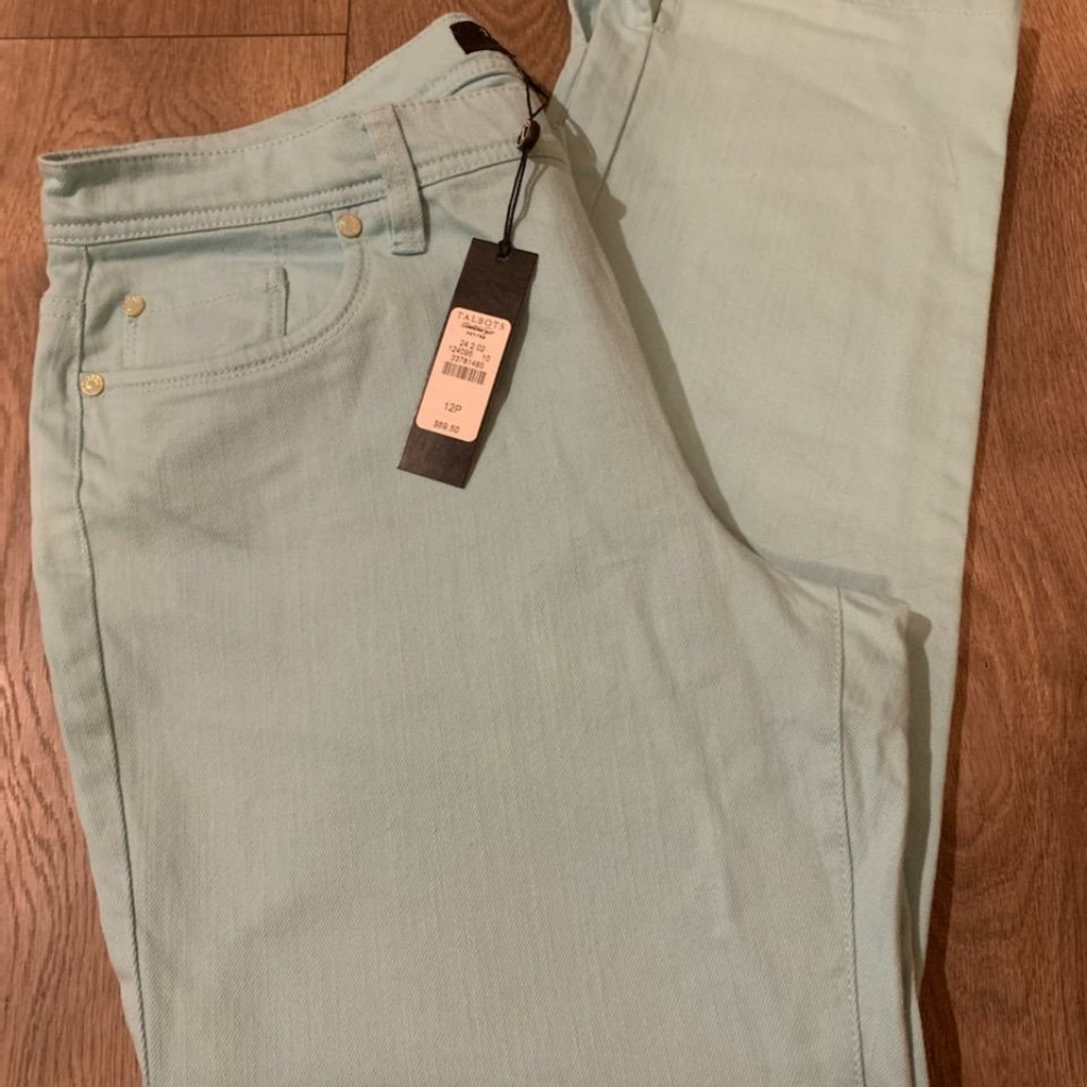 Talbots Women's Pants